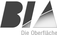 bia