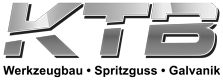 KTB